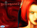 GameZ (247).jpg